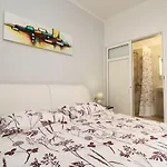 Old Town And 3* Poreč